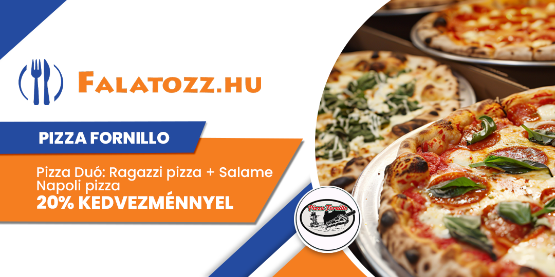CSF_PIZZA_FORNILLO_PIZZADUO_20%KEDV