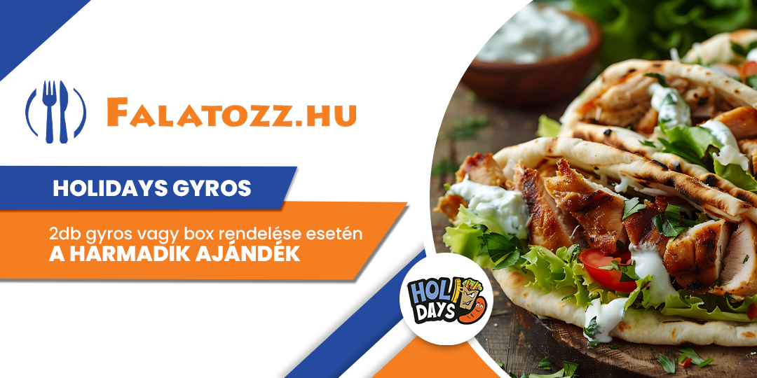 CSF_HOLIDAYS_GYROS_DEBRECEN_3._AJANDEK