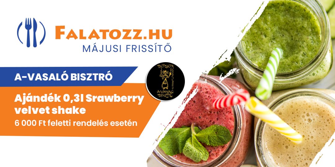HAVI_MAJ_A_VASALO_MISKOLC