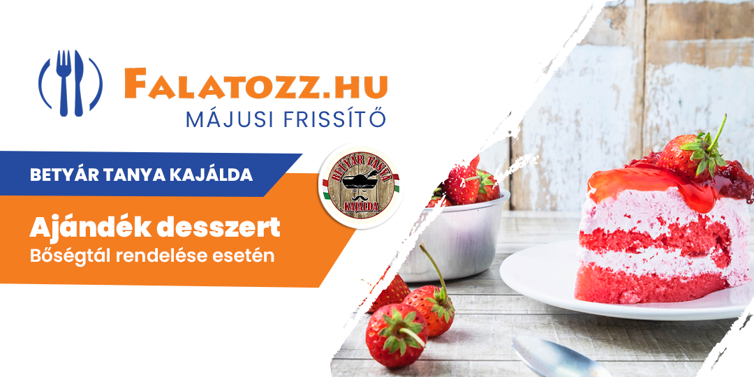 HAVI_MAJ_BETYAR_TANYA_KAJALDA_JASZBERENY