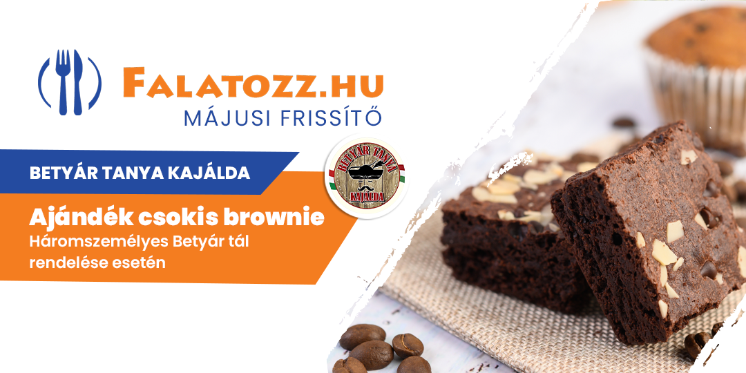 HAVI_MAJ_BETYAR_TANYA_KAJALDA2_JASZBERENY