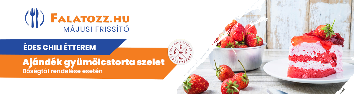 HAVI_MAJ_EDES_CHILI_ETTEREM_BUDAPEST
