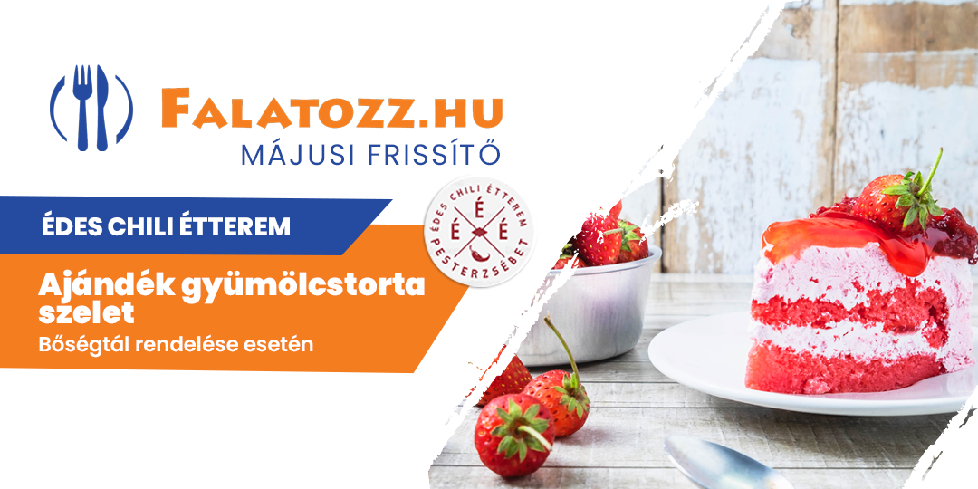HAVI_MAJ_EDES_CHILI_ETTEREM_BUDAPEST
