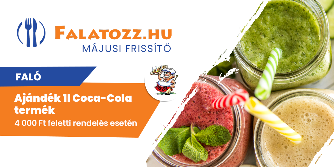 HAVI_MAJ_FALO_TATABANYA