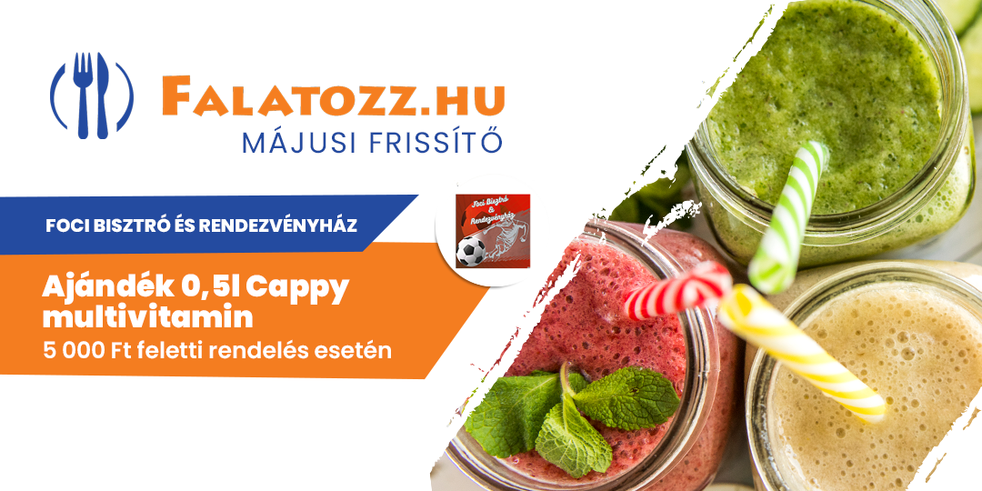 HAVI_MAJ_FOCI_BISZTRO_BUDAPEST