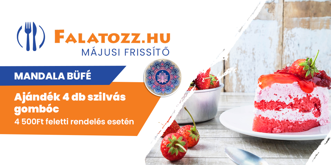HAVI_MAJ_MANDALA_BUFE_PILIS