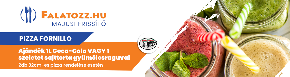 HAVI_MAJ_PIZZA_FORNILLO_BUDAPEST