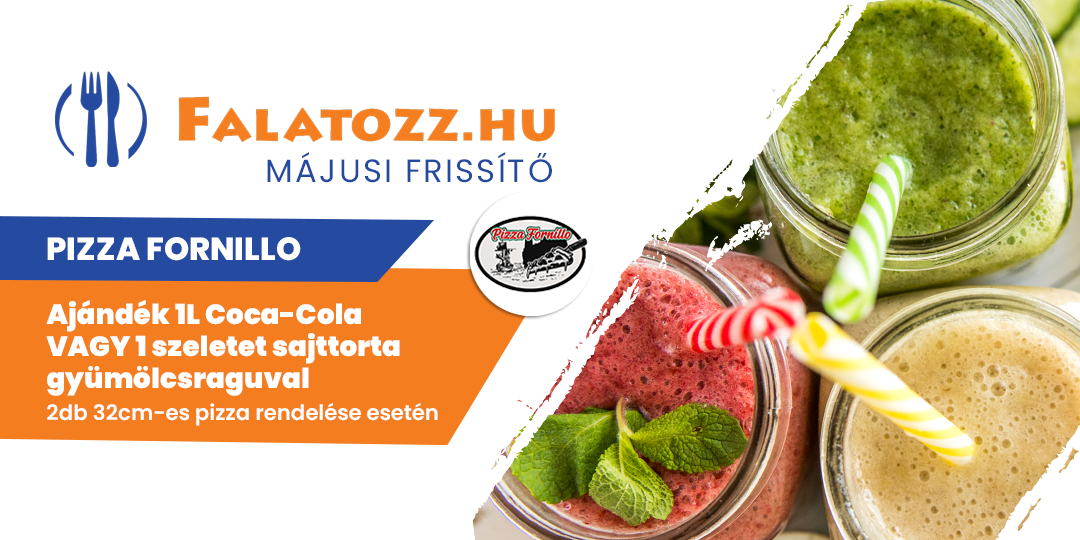 HAVI_MAJ_PIZZA_FORNILLO_BUDAPEST