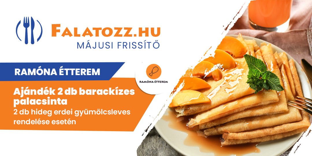 HAVI_MAJ_RAMONA_ETTEREM_PILIS