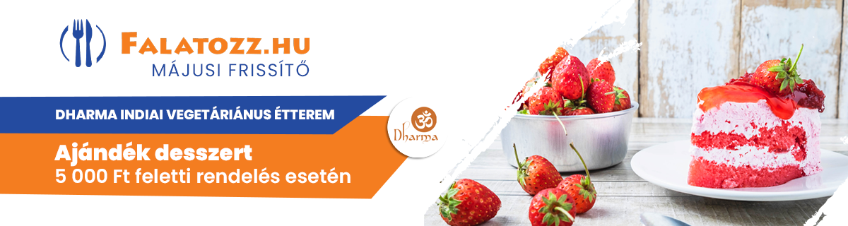 HAVI_MAJ_DHARMA_KECSKEMET