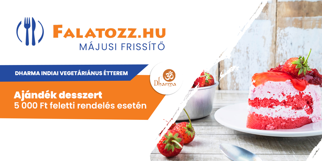 HAVI_MAJ_DHARMA_KECSKEMET