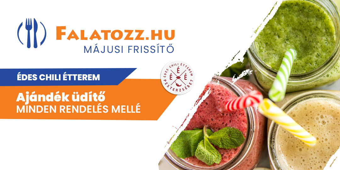 HAVI_MAJ_EDES_CHILI_ETTEREM2_BUDAPEST
