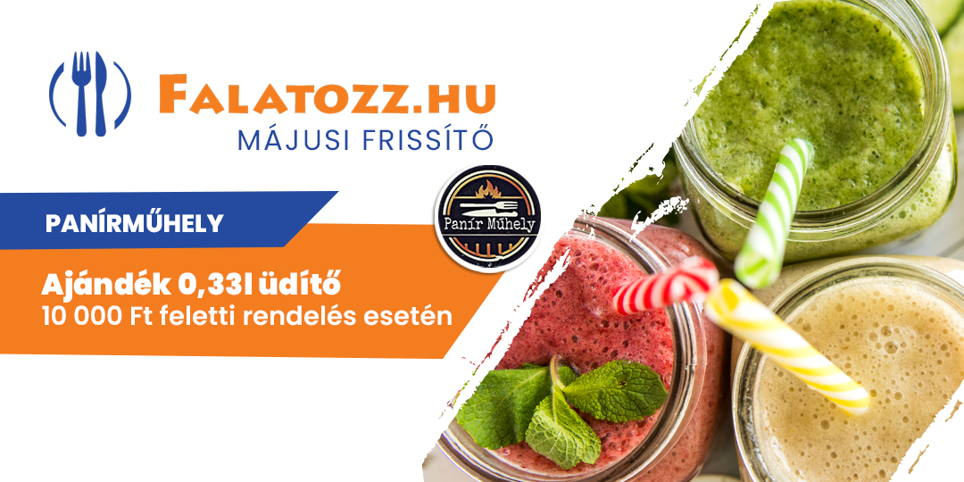 HAVI_MAJ_PANIRMUHELY_SZEKESFEHERVAR