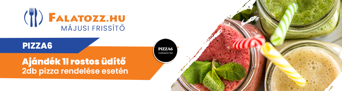 HAVI_MAJ_PIZZA6_ESZTERGOM