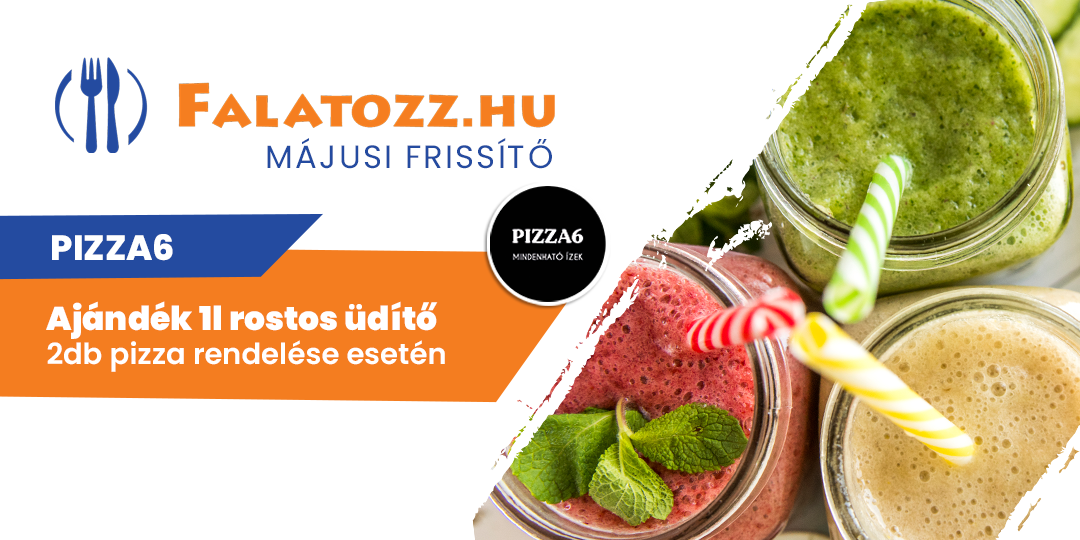 HAVI_MAJ_PIZZA6_ESZTERGOM