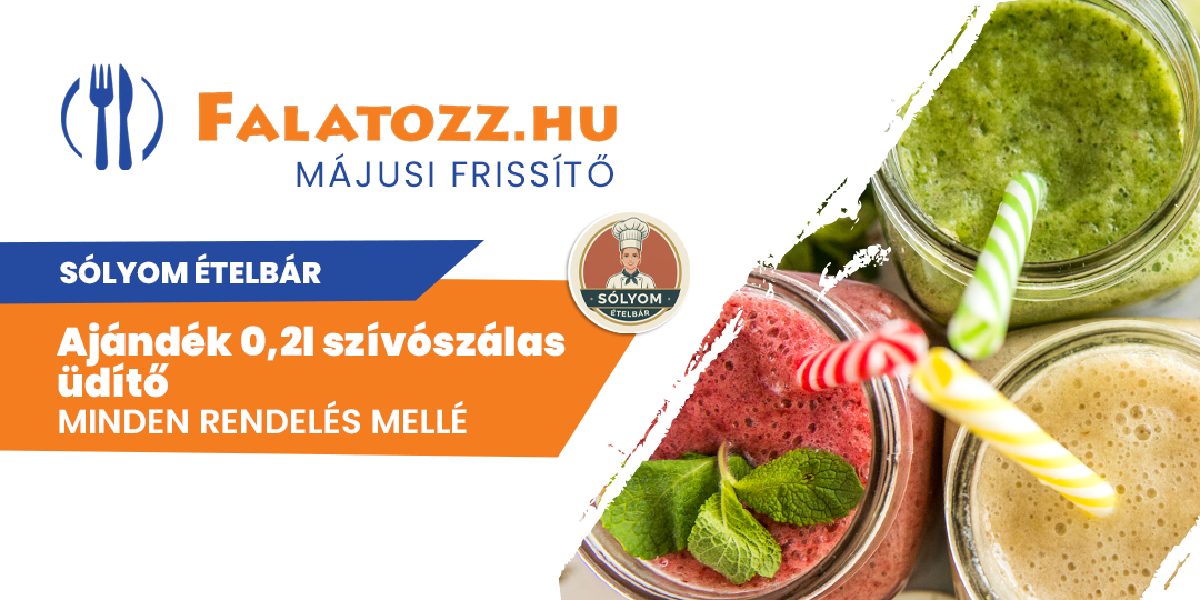HAVI_MAJ_SOLYOM_ETELBAR_NYIREGYHAZA