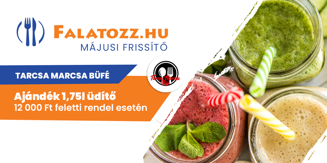 HAVI_MAJ_TARCSA_MARCSA_BUFE_NAGYTARCSA