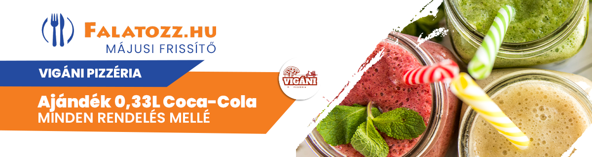 HAVI_MAJ_VIGANI_PIZZERIA_KECSKEMET