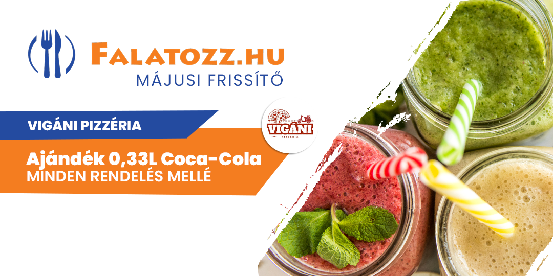 HAVI_MAJ_VIGANI_PIZZERIA_KECSKEMET