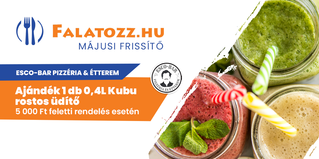 HAVI_MAJ_ESCO_BAR_TÁRNOK