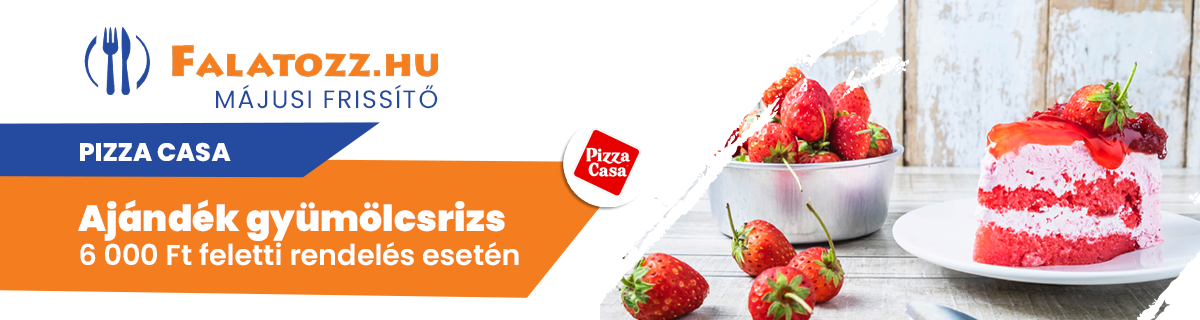 HAVI_MAJ_PIZZA_CASA_SZEKESFEHERVAR