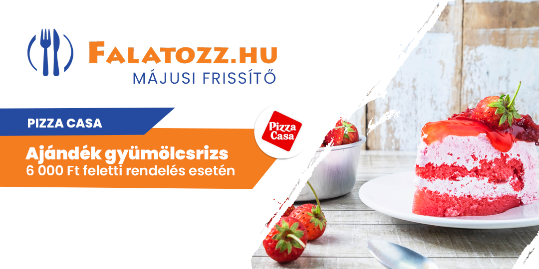 HAVI_MAJ_PIZZA_CASA_SZEKESFEHERVAR
