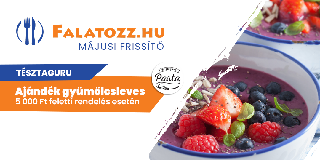 HAVI_MAJ_TESZTAGURU_MAKO