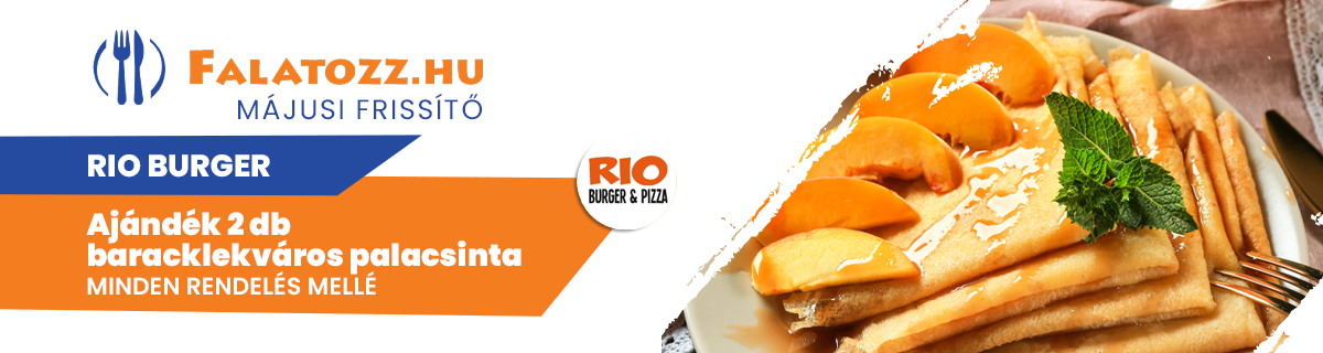 HAVI_MAJ_RIO_BURGER_TATA