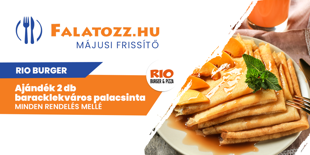 HAVI_MAJ_RIO_BURGER_TATA