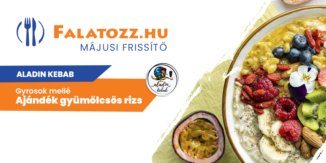 HAVI_26MAJ_ALADIN_KECSKEMET