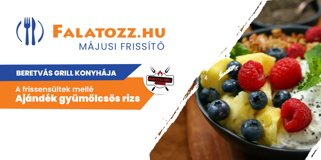 HAVI_26MAJ_BERETVAS_GRILL_KECSKEMET