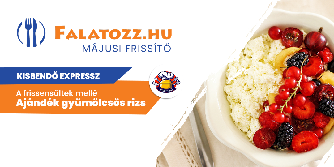 HAVI_26MAJ_KISBENDO_EXPRESSZ_KECSKEMET
