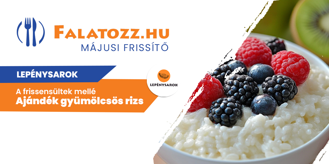HAVI_26MAJ_LEPENYSAROK_KECSKEMET
