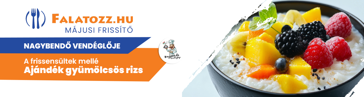 HAVI_26MAJ_NAGYBENDO_VENDEGLOJE_KECSKEMET