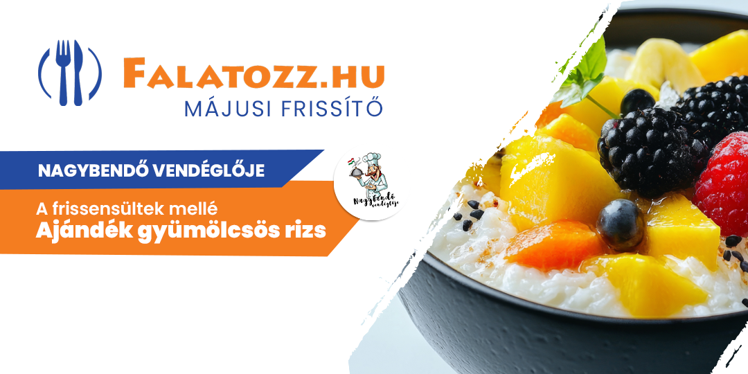 HAVI_26MAJ_NAGYBENDO_VENDEGLOJE_KECSKEMET
