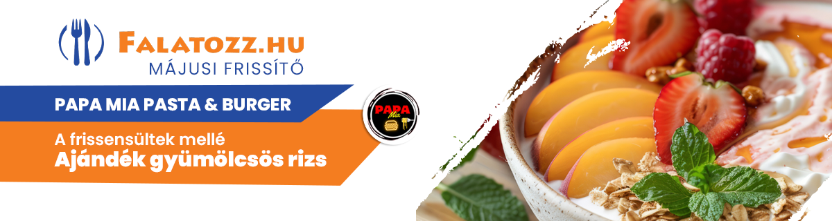 HAVI_26MAJ_PAPA_MIA_PASTA_KECSKEMET
