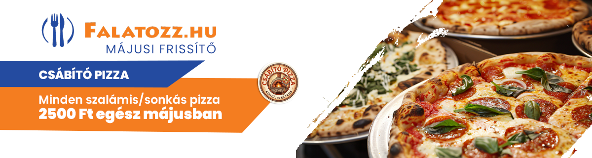 HAVI_26MAJ_CSABITO_PIZZA_FOT