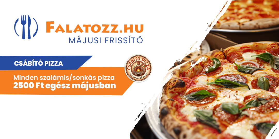 HAVI_26MAJ_CSABITO_PIZZA_FOT