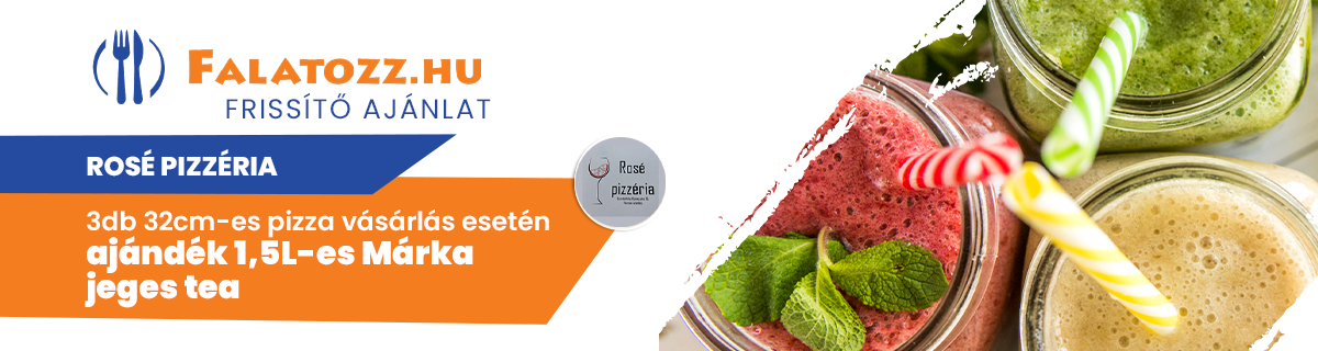 CSF_26MAJ_ROSE_PIZZERIA_SZOMBATHELY