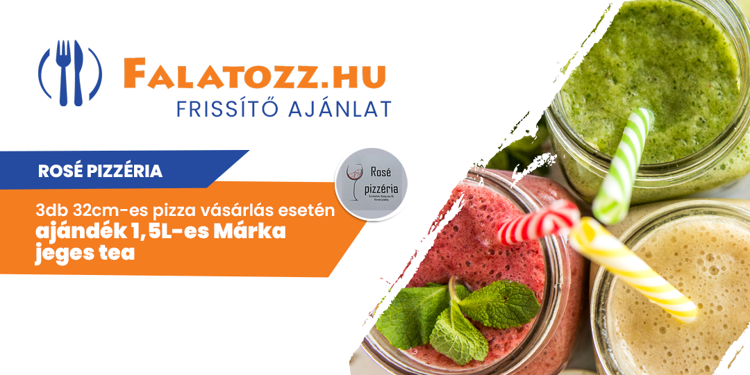 CSF_26MAJ_ROSE_PIZZERIA_SZOMBATHELY