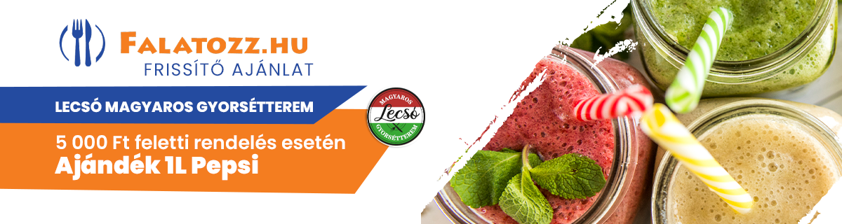 CSF_26MAJ_LECSO_MAGYAROS_GYORSETTEREM_MISKOLC