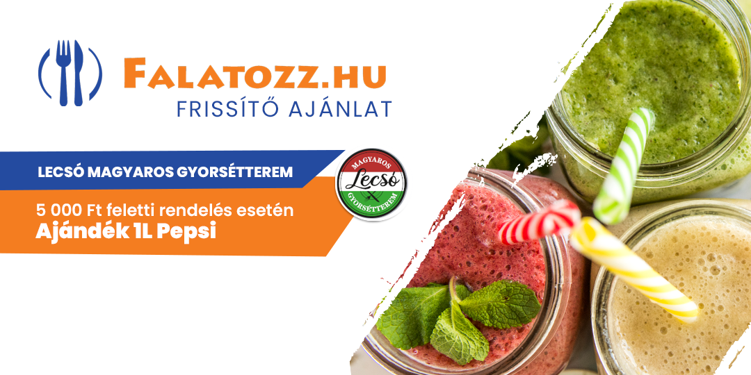CSF_26MAJ_LECSO_MAGYAROS_GYORSETTEREM_MISKOLC