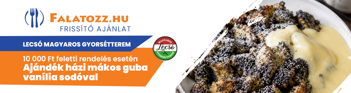 CSF_26MAJ_LECSO_MAGYAROS_GYORSETTEREM_ MISKOLC_2