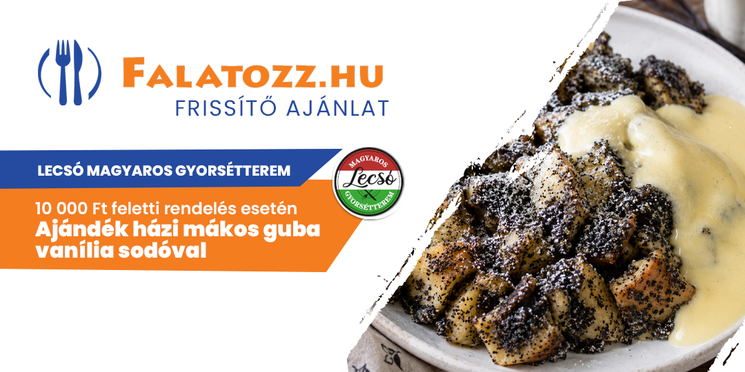 CSF_26MAJ_LECSO_MAGYAROS_GYORSETTEREM_ MISKOLC_2