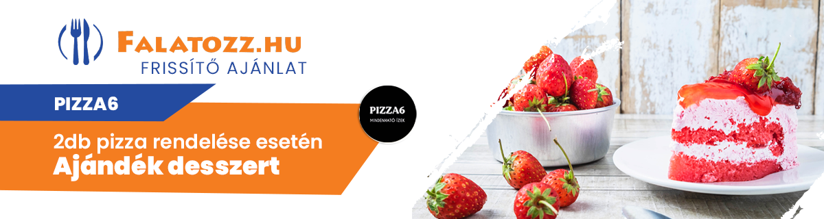 CSF_26JUN_PIZZA6_ESZTERGOM