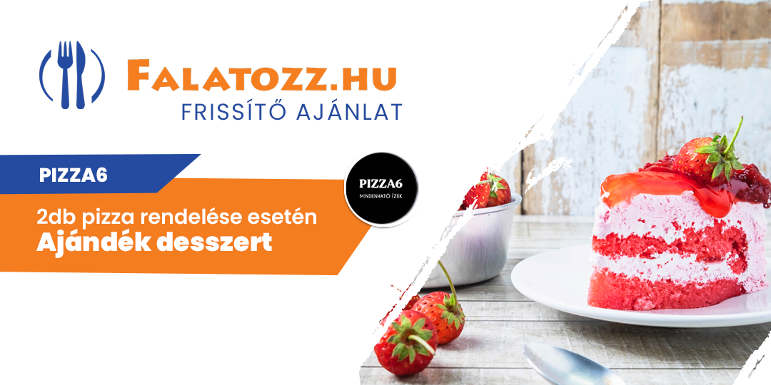 CSF_26JUN_PIZZA6_ESZTERGOM
