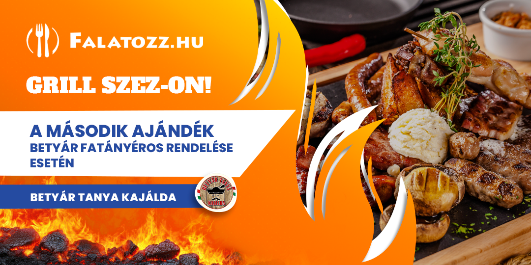 HAVI_26JUN_BETYAR_TANYA_JASZBERENY
