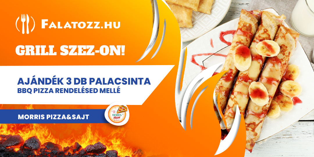 HAVI_26JUN_MORRIS_PIZZA&SAJT_GYOR
