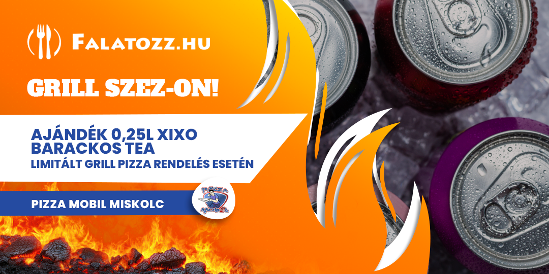 HAVI_26JUN_PIZZA_MOBIL_MISKOLC