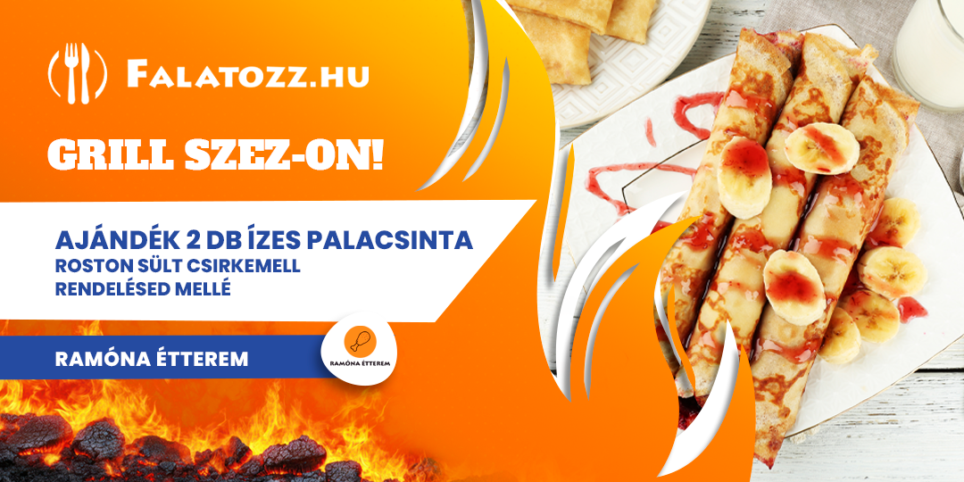 HAVI_26JUN_RAMONA_ETTEREM_PILIS